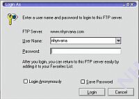 click for a larger view