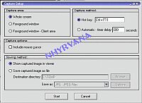 click for a larger view!