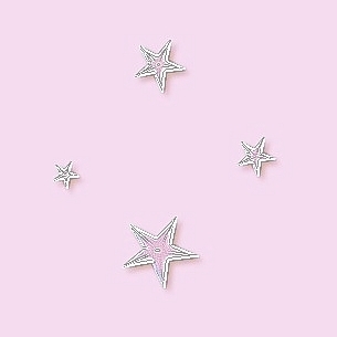 star background
