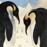 More Penguins