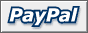 Contribute via PayPal - it's fast, free and secure!