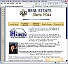 RealEstate-SierraVista.com