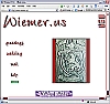Wiemer.us