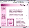 Will-You