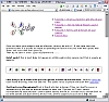 Xube favicon tutorial
